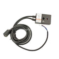 Replacement Sensor ZD.220-890-01-00 for Stahl Folding Machine New Condition Photoelectric Switch EFD-2DNC Offset Printing