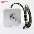 T*shiba VVVF Elevator Door Controller Motor PMM2.3D T*shiba Elevator Door Inverter