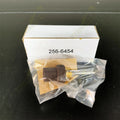 Good Quality Temperature Sensor 256-6454 2566454 C6.6 Engine Sensor Construction Machinery