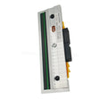 Compatible New Printhead for Avery ADTP1 300dpi Thermal Barcode Printer High Quality