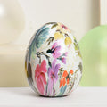 Low Price Clearance Sale Tail Cargo Stock DIY Water Transfer Decal Easter Eggs Holiday Decoration