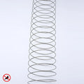 Stainless Steel Bird Repeller Bird Control Tool Bird Coil