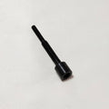 F2.030.177 XL105 Ink Roller Seat Adjusting Double Button Screw