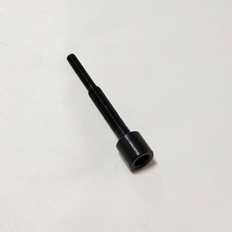 F2.030.177 XL105 Ink Roller Seat Adjusting Double Button Screw
