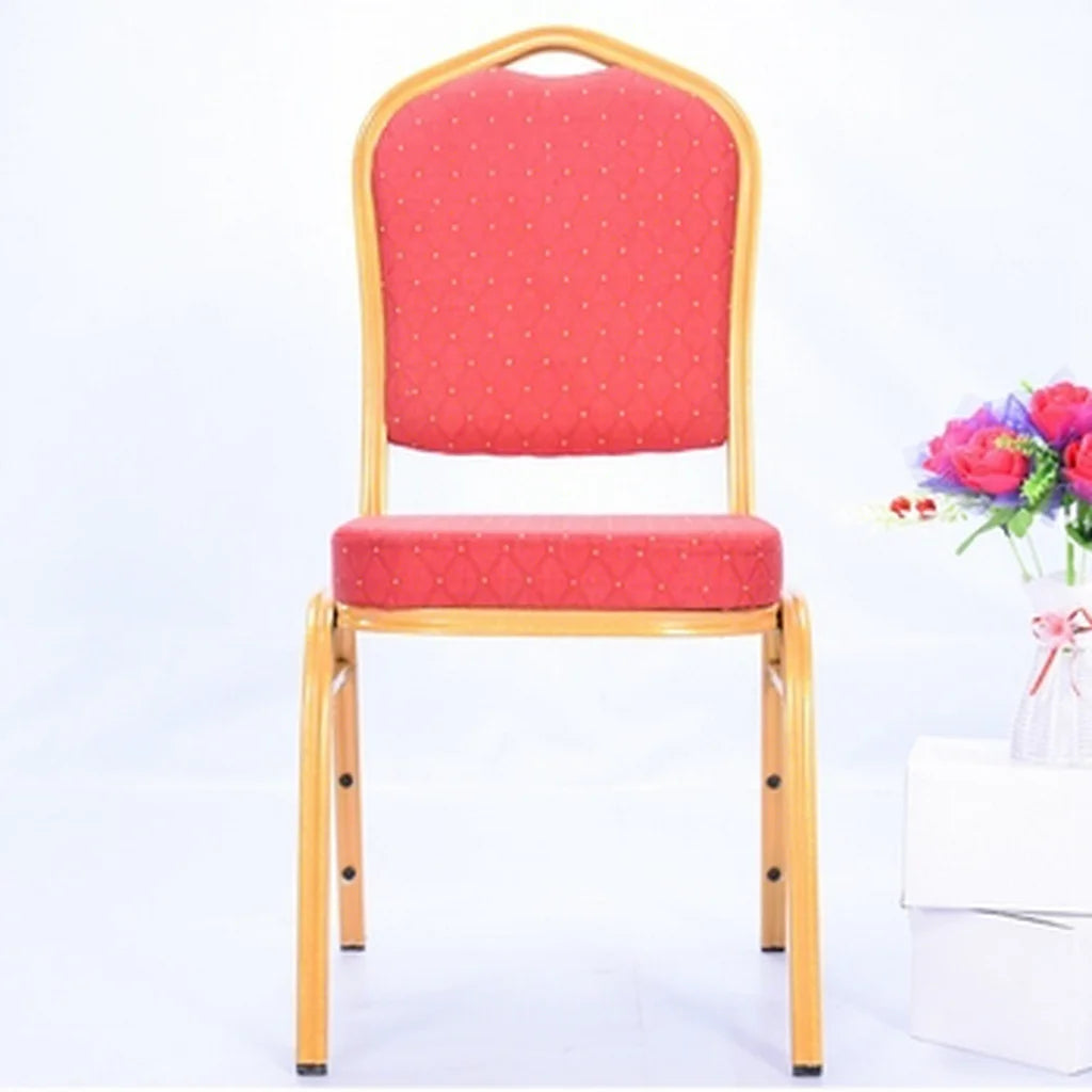 Wholesale Metal Wedding Chairs From China Factory High Quality Banquet & Hotel Chairs for Sale Cheap Price