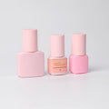 Professional Eyelash Extension Adhesive 2-3s Clear Glue Storage Box With Custom Logo Private Label Eyelash Glue