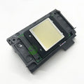 Original Quality XP600 Print Head for Epson XP600 XP610 XP620 XP625 XP630 XP635 XP700 DX8 DX9