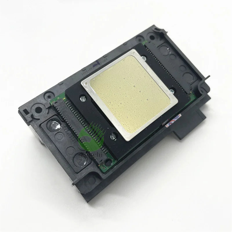 Original Quality XP600 Print Head for Epson XP600 XP610 XP620 XP625 XP630 XP635 XP700 DX8 DX9