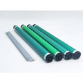 For Konica Minolta Di 152 183 1611 1811 2011 Bizhub 164 184 195 215 235 266 306 7719 Long Life OPC Drum 4021-0292-01 Drum Unit