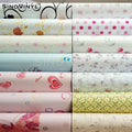 2 Years Modern Hotel Low Price Cheap Luxury Wallpaper Rolls