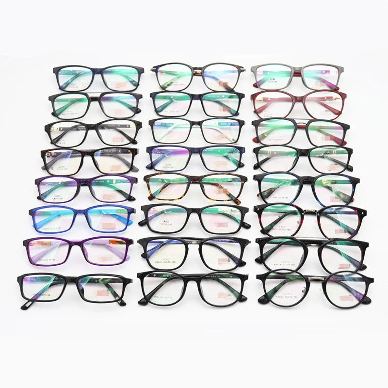 2021 Wholesale Promotional Factory Price Cheap Vintage Women Acetate Rectangle Sunglasses for Men