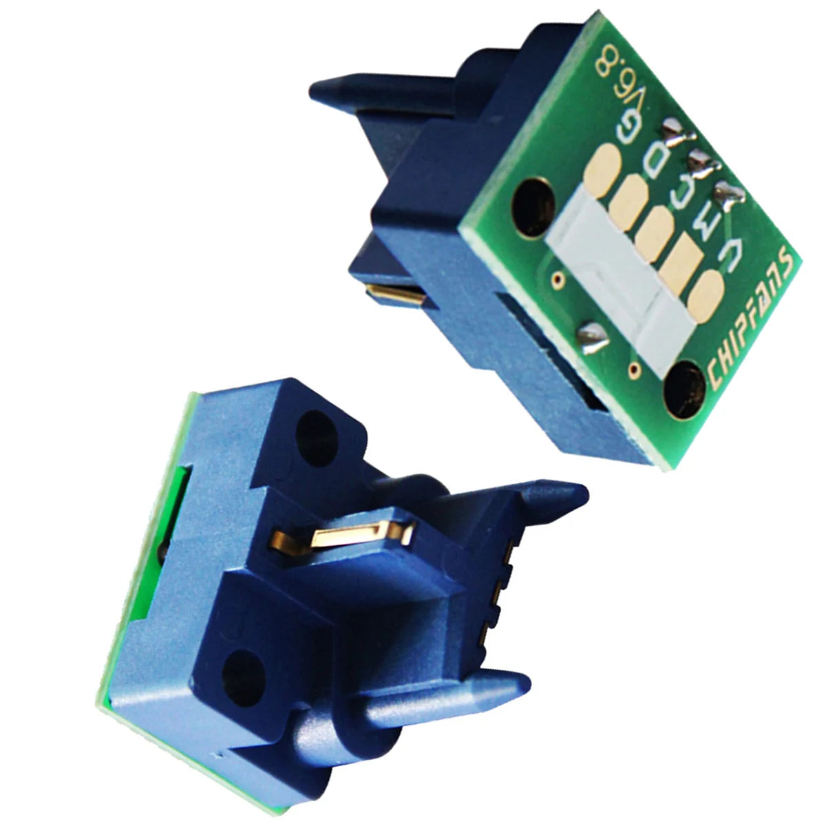 Toner Chip for Sharp AR-621NT AR-621T AR-621ST AR-621MTA AR-621MT AR M700N M700U M700UJ AR620ST AR620T AR620NT AR621NTA AR620JT