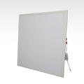 New Design Custom 40w 72w Dimmable Panel LED Light 60x60 30x120 60x120 SMD  LED Backlit Panel Light