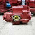 PVD-2B-42-14G PVD-2B-42 Hydraulic Main Pump for PC50UU-2 Excavator