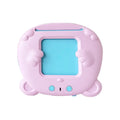 Factory Wholesale Hot Sale 0--8 Years Old Educational English Enlightenment Kids Flash Card