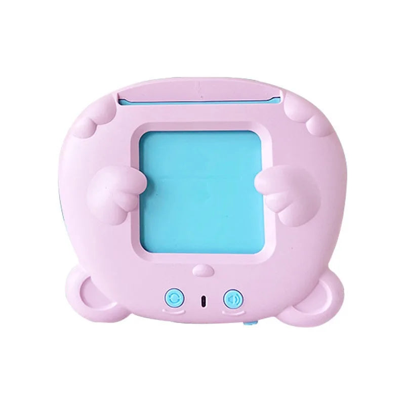 Factory Wholesale Hot Sale 0--8 Years Old Educational English Enlightenment Kids Flash Card
