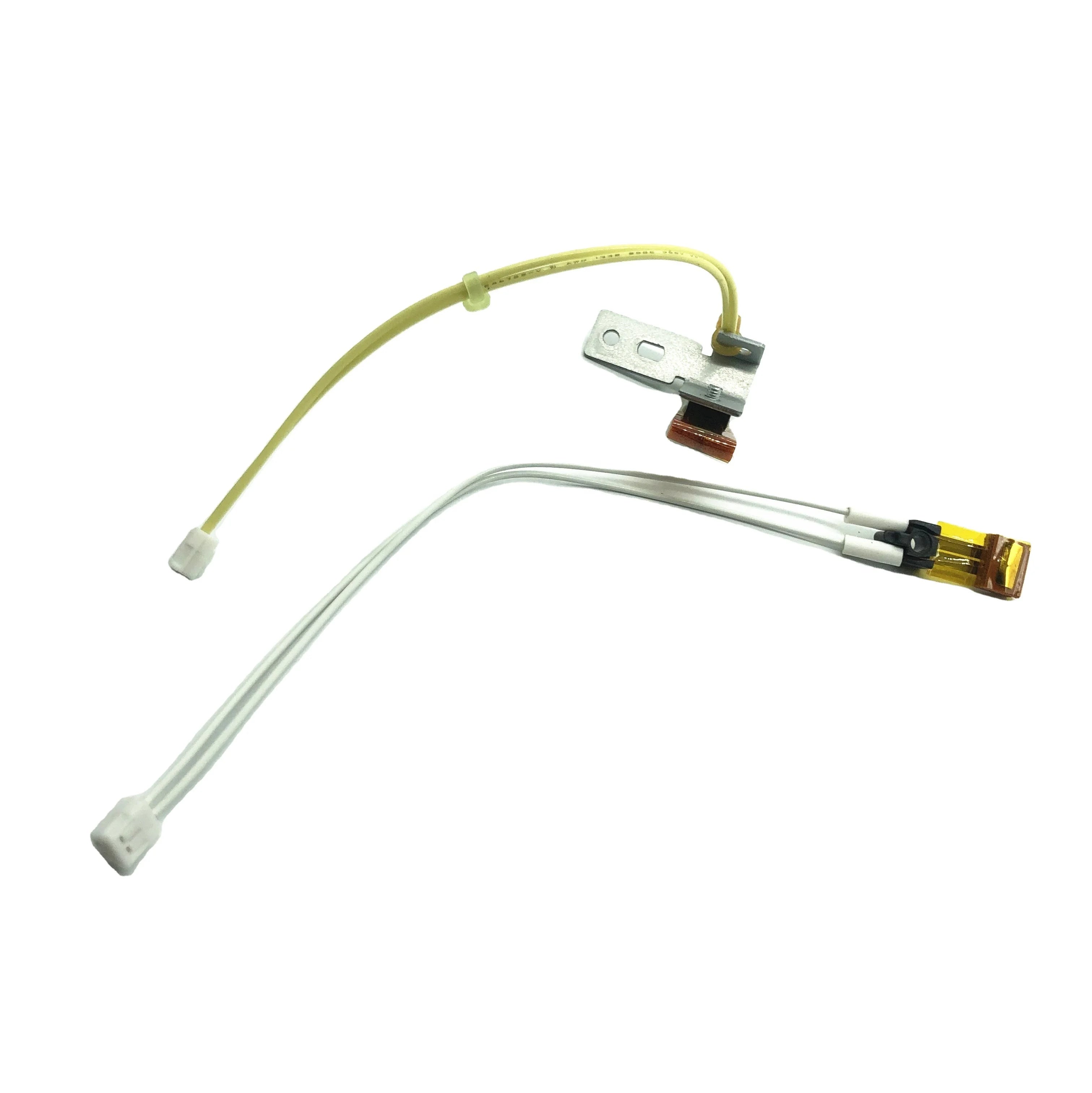 A1DUR72000 New Quality Fuser Thermistor for Konica Minolta Bizhub C5500 C6500 C6501 C6000 C7000 Printer Copier Spare Parts