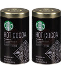 Wholesale Round Empty Metal Airtight Embossed Black Custom Metal Packaging Cans Coffee Tins Container
