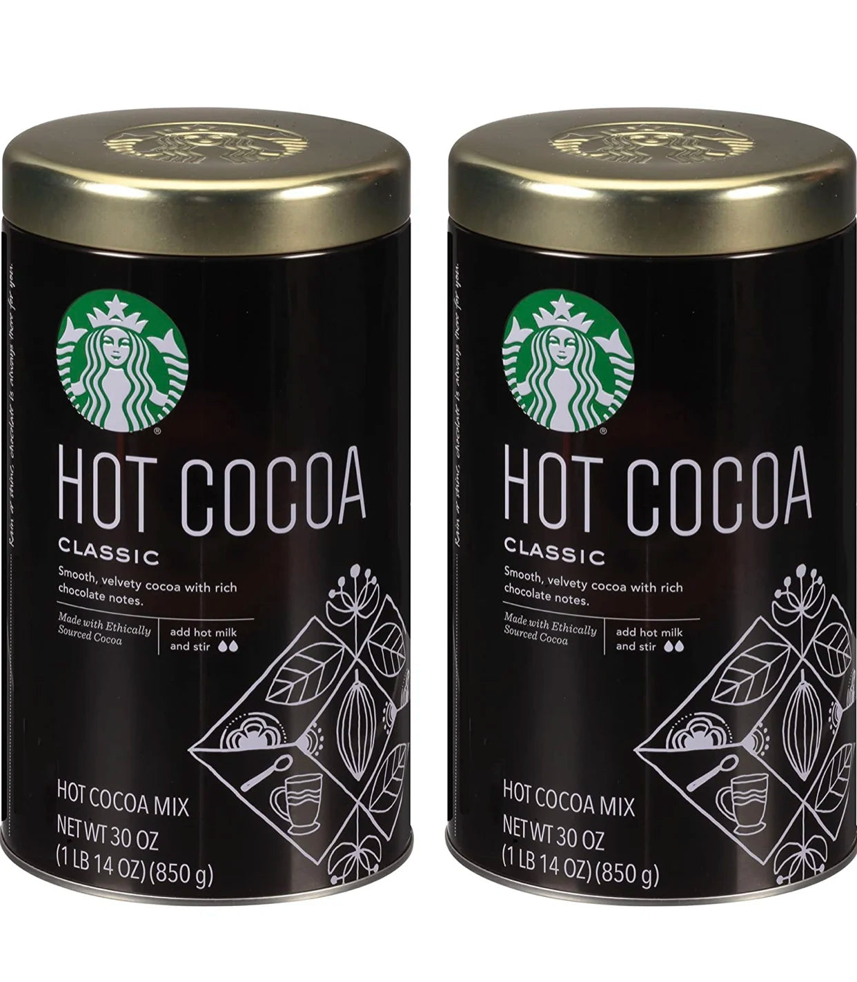 Wholesale Round Empty Metal Airtight Embossed Black Custom Metal Packaging Cans Coffee Tins Container