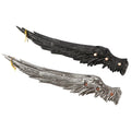 Erliao Morden Luxury Hookah Tweezers Fashion Design Shisha Hookah Clip New Popular Hookah Shisha Accessories