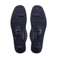 Sports & Comfort Magnetic Therapy Insoles Foot Reflexology Pain Relief Insoles