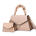 Women's Low Price Handbag 2023 Carteras De Mujer