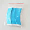 Double Sided Tape for Hair Extensions Wig Tape with Factory Price