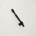 Wholesale 197mm SM102 CD102 Spring Rod For Printing Machinery