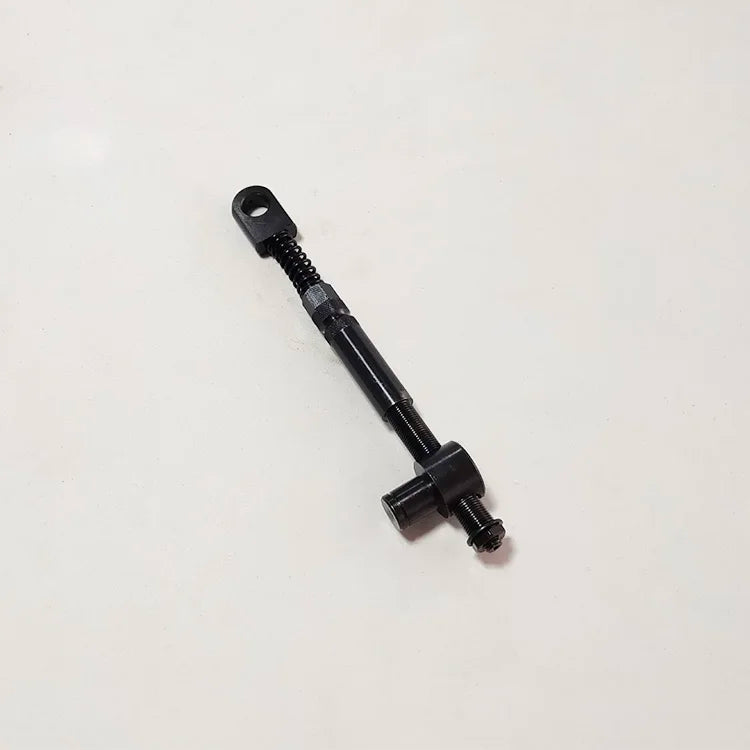 Wholesale 197mm SM102 CD102 Spring Rod For Printing Machinery