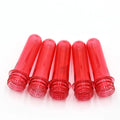 Hot Sale 100% Virgin PET Resin PET Preform Manufacturer of PET Preform PCO1881 for Kinds of Weight