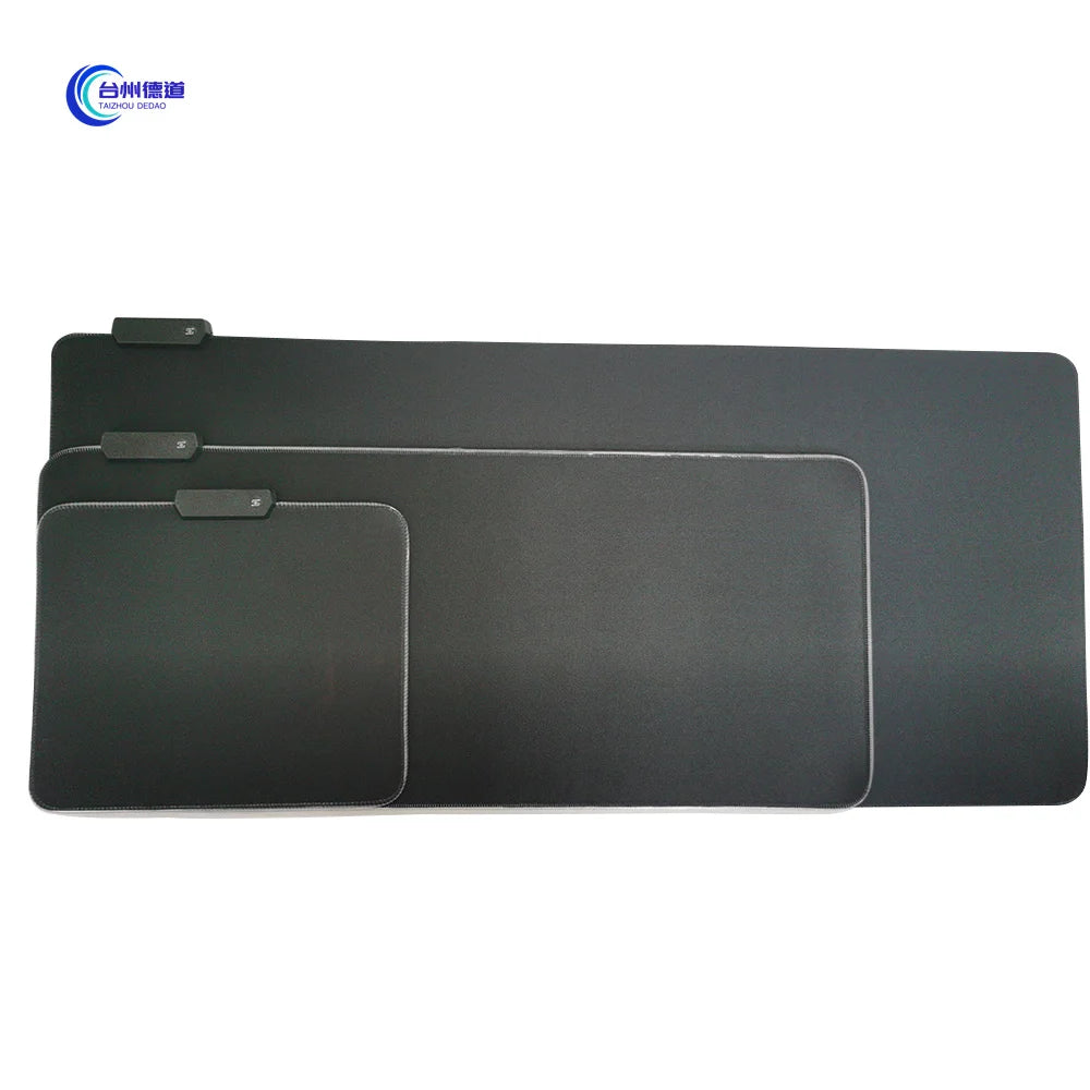 Professional Desk Mouse Pad Blanks