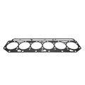 YANN'S 1871315 187-1315 Heavy Equipment Parts Cylinder Head Gasket for CAT C9