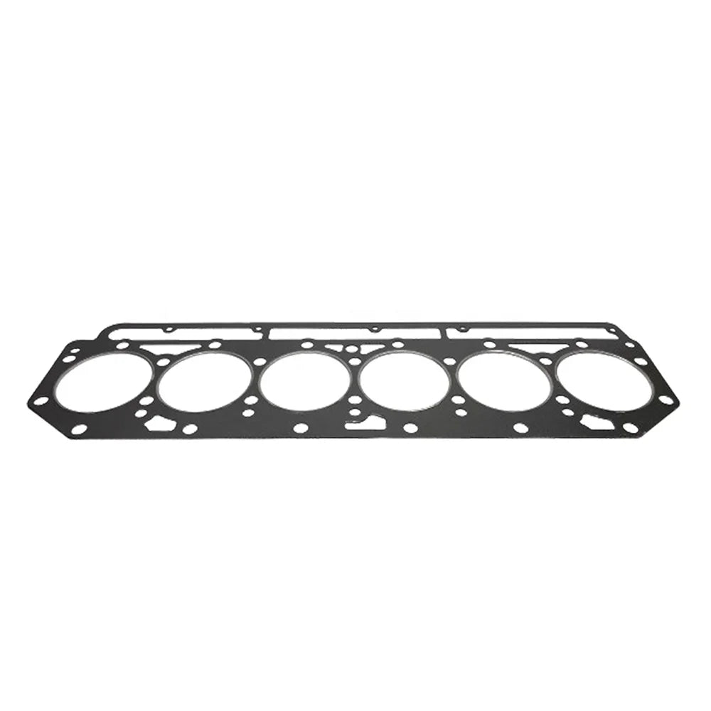 YANN'S 1871315 187-1315 Heavy Equipment Parts Cylinder Head Gasket for CAT C9