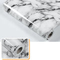 Modern Self-Adhesive Wood Grain Panel Wallpaper Waterproof and Moisture-Resistant for Living Room and Kitchen Wall Decor