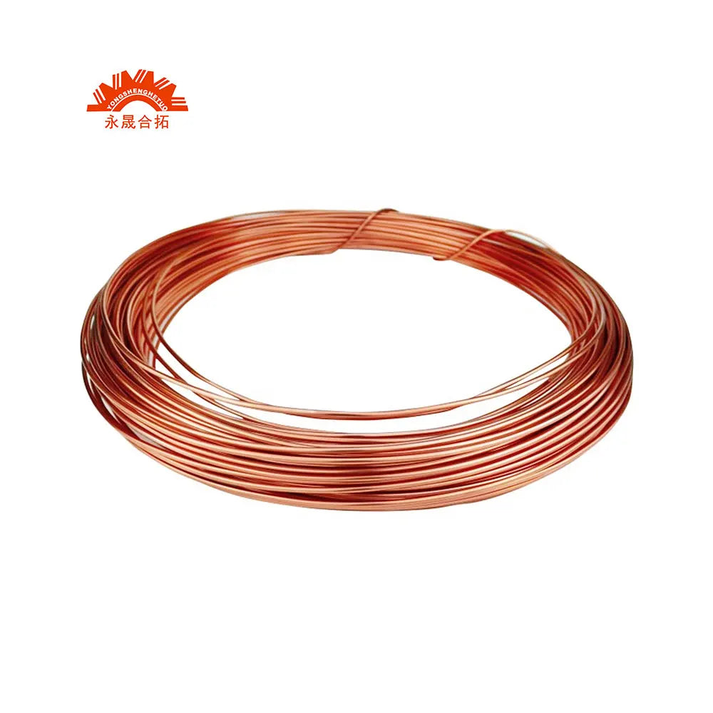 6MM 4MM Aluminum Copper Plating Oil Tube Centralized Lubricating System