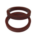 DO Aster 220 Sewing Machine Rubber Ring for Sewing Machine