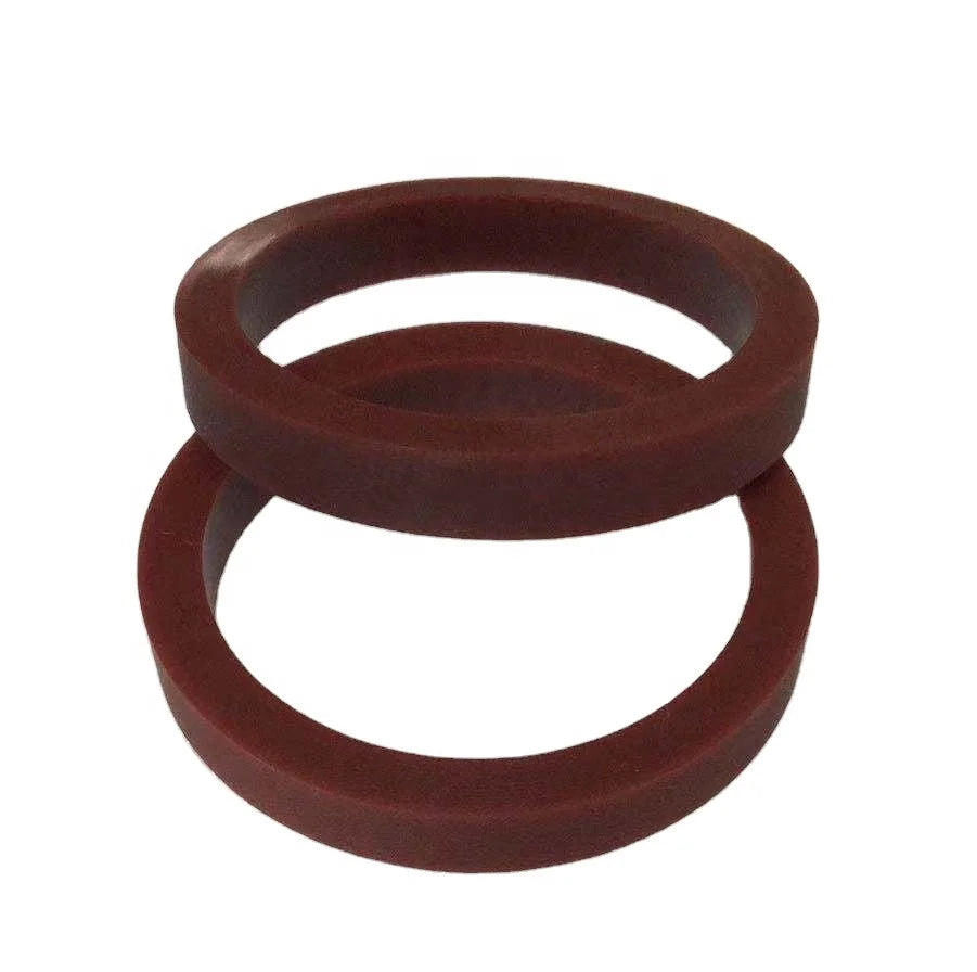 DO Aster 220 Sewing Machine Rubber Ring for Sewing Machine