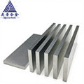 Cemented Carbide Plates YG8 10*50*150mm for Making Industry Cutting Blade