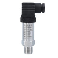 PCM380 Modbus RTU RS485 Smart Pressure Transmitter High Pressure Pressure Transmitter Communication -100-100kPa 0.2-100MPa