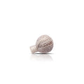 Yoni Detox Pearls/Yoni Pearls Packaging Wholesale Yoni Pearls and Steams