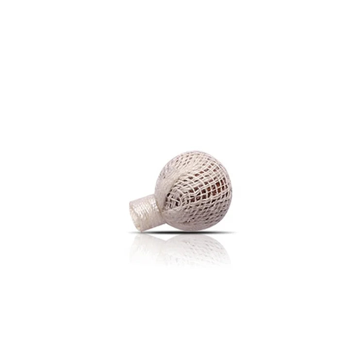 Yoni Detox Pearls/Yoni Pearls Packaging Wholesale Yoni Pearls and Steams