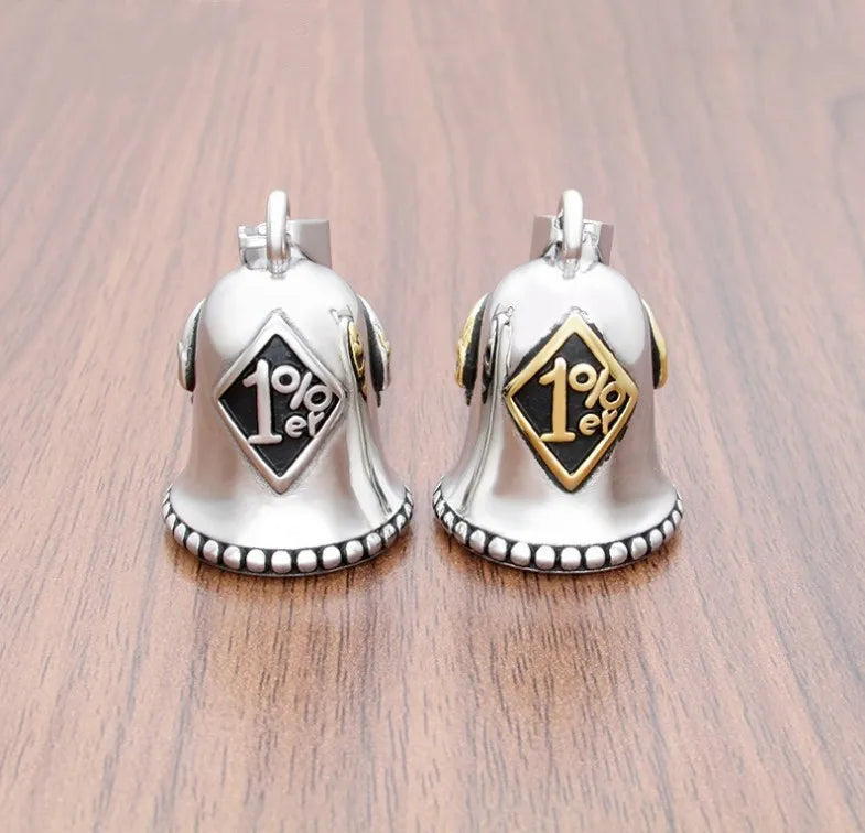 Custom 3D Vintage Small Necklace Religious Event Souvenirs 3D Metal Crafts for Car Backpack Pendant Creative Religious