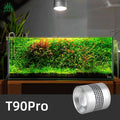 Week Aqua T90 Pro Aquarium Accessoriesled Led Full Spectrum Plant Grow Light Chihiros Plants Aquascape Aquarium Lights