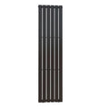 Wholesale Contemporary Quality Steel Flat Panel Radiator Square Heating Radiator with Graphic Design Solution