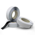 Double-Sided Butyl Tape | High-Adhesion Waterproof Sealing Tape for Construction Roofing & Automotive