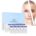 Custom logo Anti Aging Egf Serum Pigmentation Corrector Microneedling Regeneration Serum