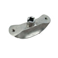 11 Years Factory Precision Process Manufacturer Sand Die Casting Resin Spare Parts