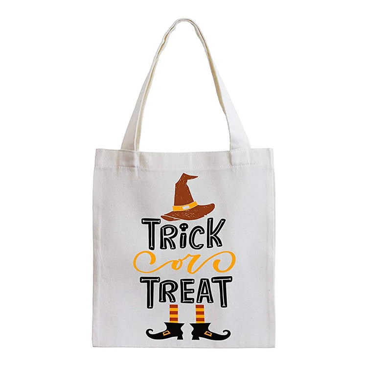 Customized Fancy Pattern Reusable Shopping Canvas Tote Bag Oversized Durable Eco Cotton Beach Bag MegaBDM