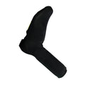 Speed Road Bike Race Shoes Cover Pro Cyclist Wear Unisex Aero Road Cycling Overshoes