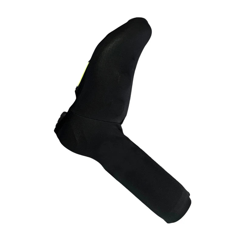 Speed Road Bike Race Shoes Cover Pro Cyclist Wear Unisex Aero Road Cycling Overshoes